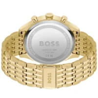 ساعة هوجو بوس للرجال 1514051