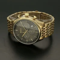 ساعة هوجو بوس للرجال 1514051