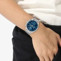 ساعة هوجو بوس boss للرجال 1514052