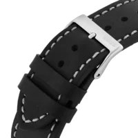 ساعة هوجو بوس للرجال 1514055