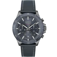 ساعة هوجو بوس للرجال 1514056