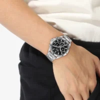 ساعة هوجو بوس للرجال 1514058