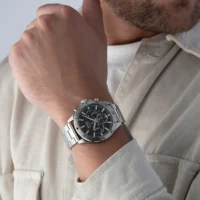 ساعة هوجو بوس للرجال 1514058