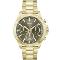 ساعة هوجو بوس للرجال 1514059
