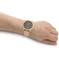 ساعة هوجو بوس للرجال 1514059