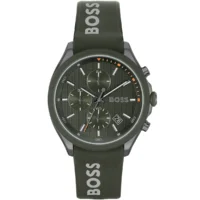 ساعة هوجو بوس للرجال 1514060