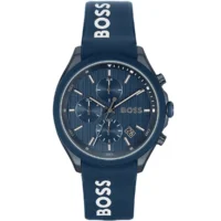 ساعة هوجو بوس للرجال 1514061