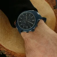 ساعة هوجو بوس للرجال 1514061