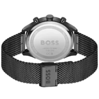 ساعة هوجو بوس للرجال 1514065