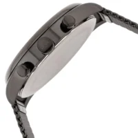 ساعة هوجو بوس للرجال 1514065