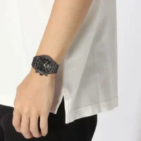 ساعة هوجو بوس للرجال 1514065