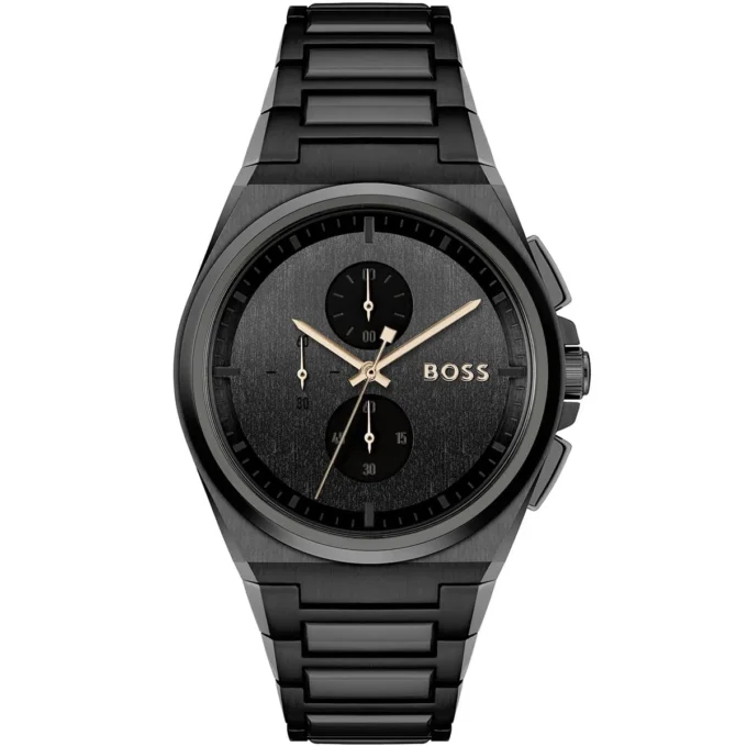ساعة هوجو بوس للرجال 1514068