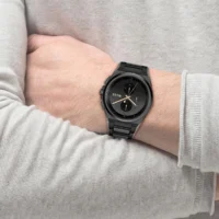 ساعة هوجو بوس للرجال 1514068