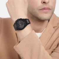 ساعة هوجو بوس للرجال 1514068