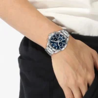ساعة هوجو بوس للرجال 1514069