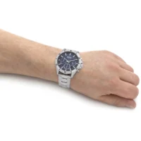 ساعة هوجو بوس للرجال 1514069