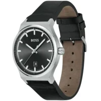 ساعة هوجو بوس للرجال 1514075