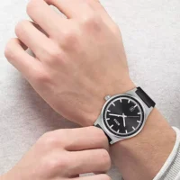 ساعة هوجو بوس للرجال 1514075