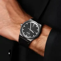 ساعة هوجو بوس للرجال 1514075