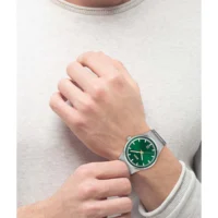 ساعة هوجو بوس للرجال 1514079