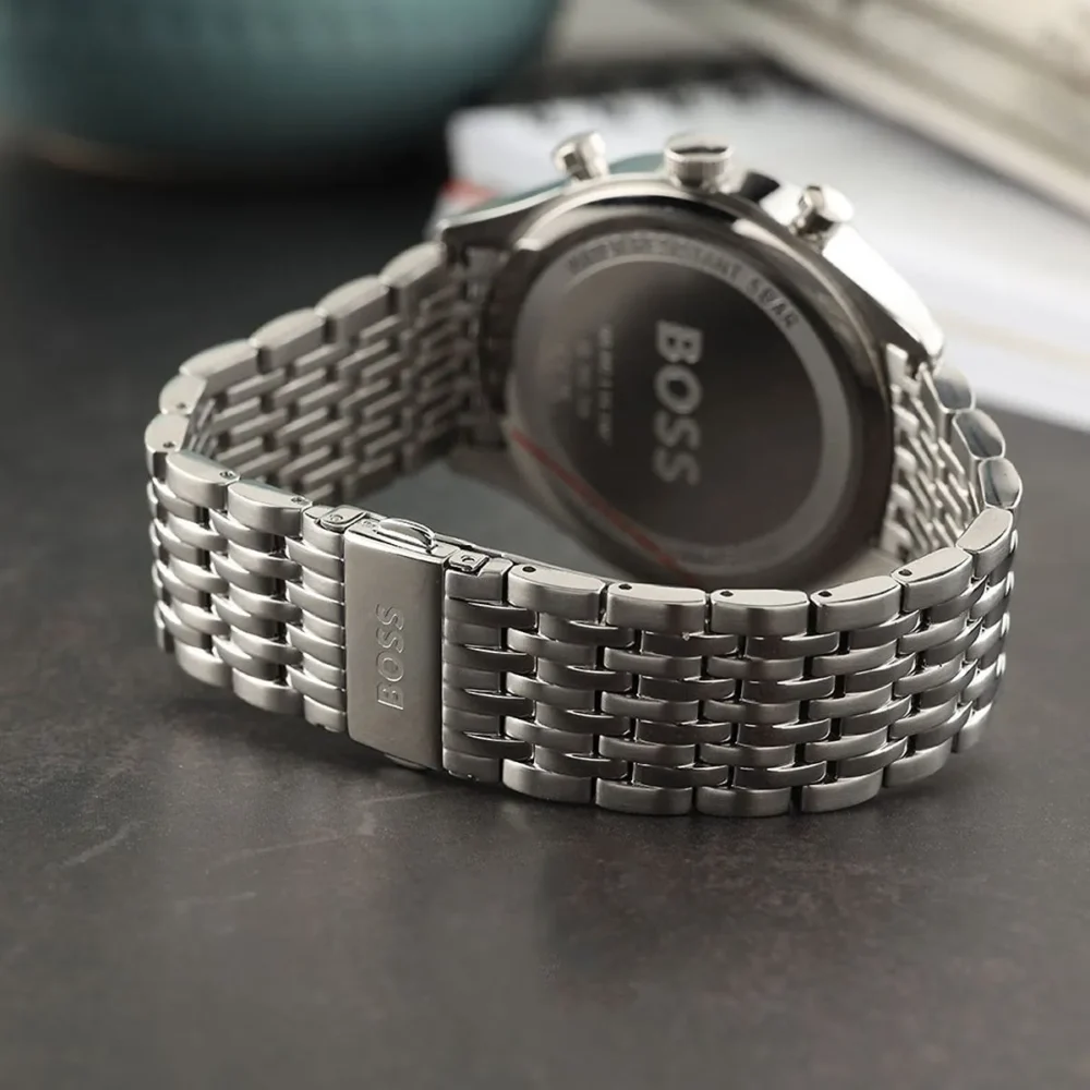 ساعة هوجو بوس للرجال 1514082