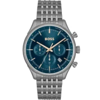 ساعة هوجو بوس للرجال 1514083