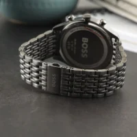 ساعة هوجو بوس للرجال 1514083