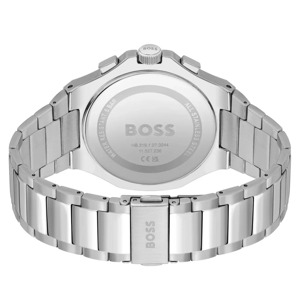 ساعة هوجو بوس للرجال 1514087