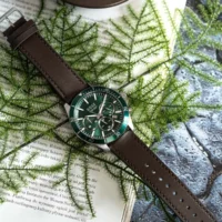 ساعة هوجو بوس للرجال 1514098