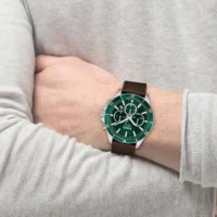 ساعة هوجو بوس للرجال 1514098