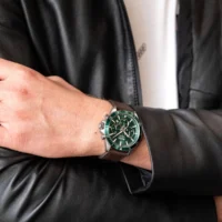 ساعة هوجو بوس للرجال 1514098