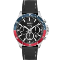 ساعة هوجو بوس للرجال 1514099