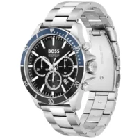 ساعة هوجو بوس للرجال 1514101