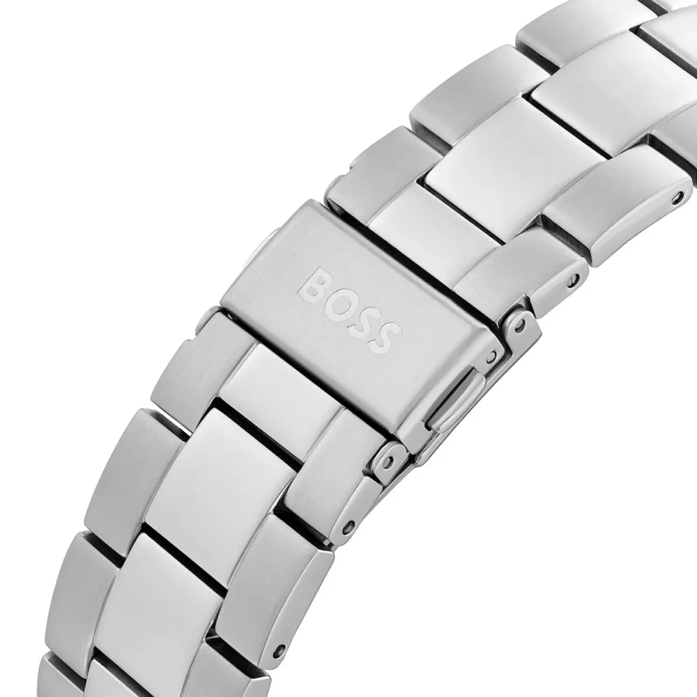 ساعة هوجو بوس للرجال 1514108