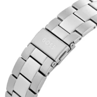 ساعة هوجو بوس للرجال 1514108