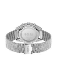 ساعة بوس boss للرجال 1514149