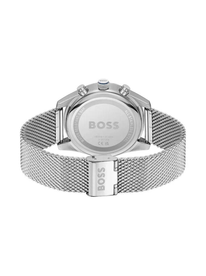 ساعة بوس boss للرجال 1514149