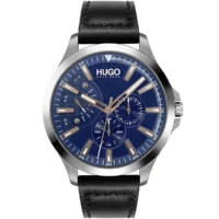 ساعة هوجو بوس للرجال 1530172