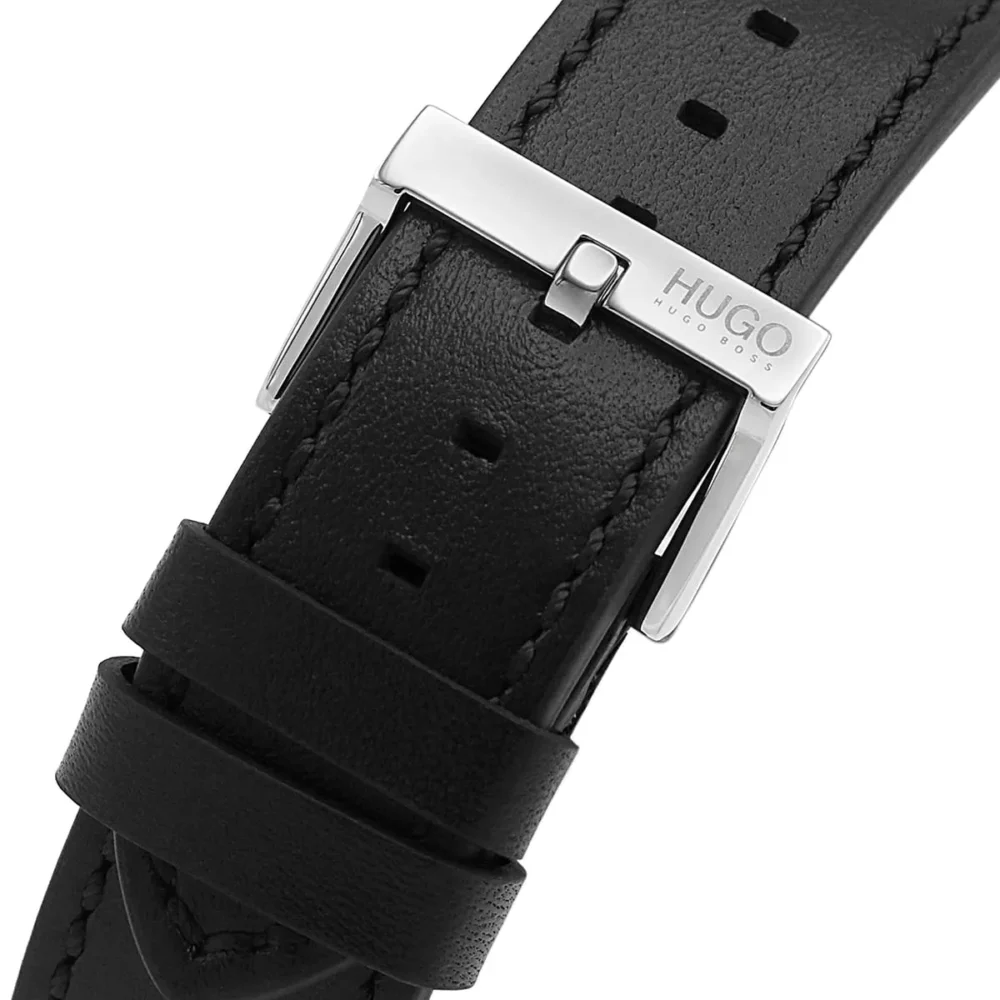 ساعة هوجو بوس للرجال 1530172