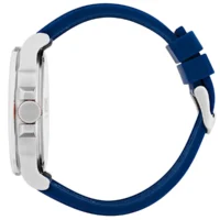 ساعة هوجو بوس للرجال 1550008