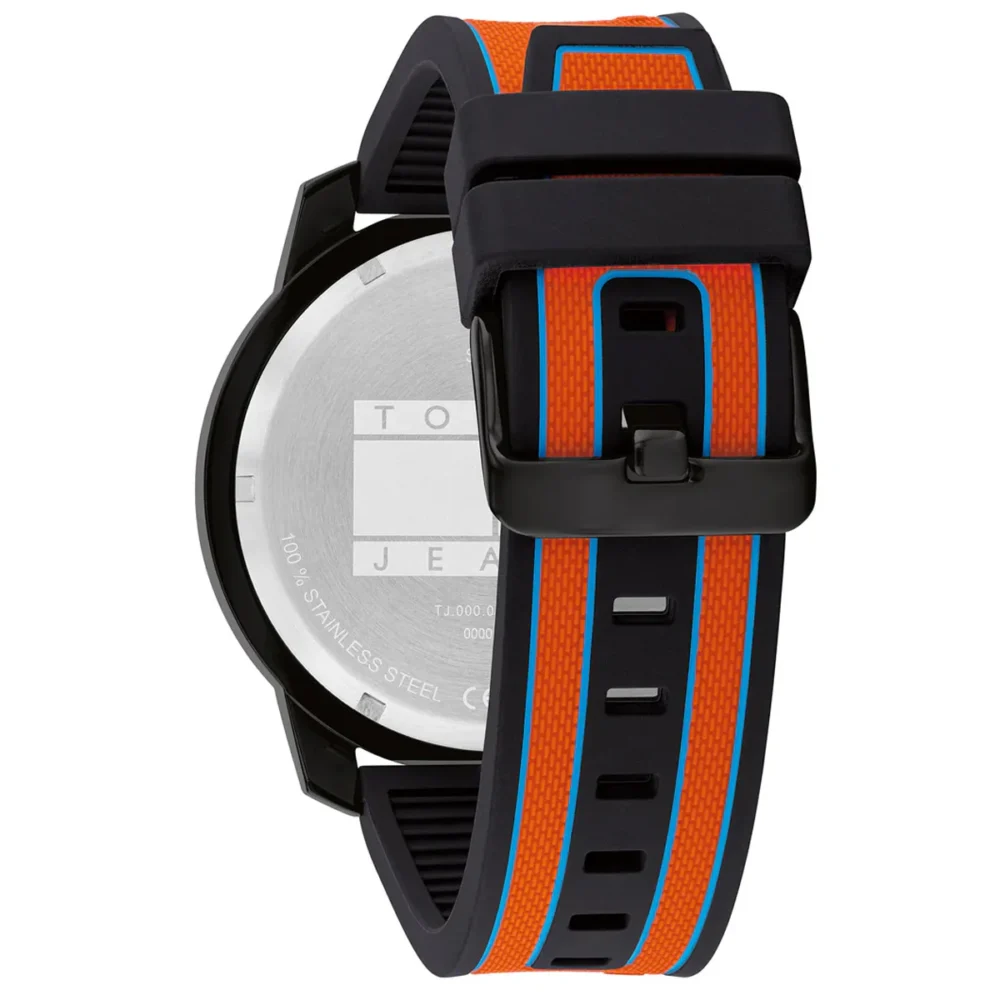 ساعة تومي هيلفيغر للرجال 1710583 7 ساعة تومي هيلفيغر للرجال 1710583