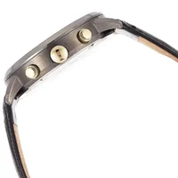 ساعة تومي هيلفيغر للرجال 1710357