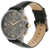 ساعة تومي هيلفيغر للرجال 1710357