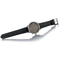 ساعة تومي هيلفيغر للرجال 1710357