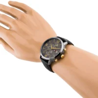 ساعة تومي هيلفيغر للرجال 1710357