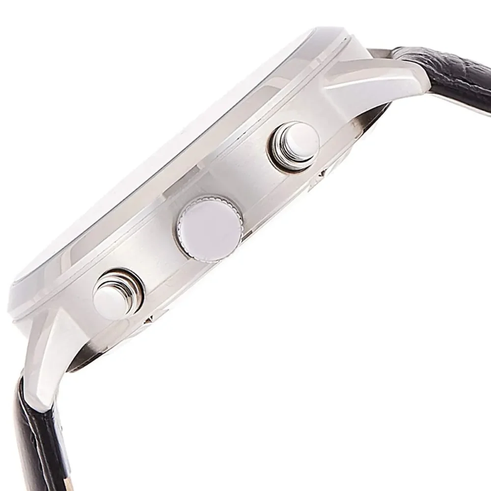 ساعة تومى هيلفيغر للرجال 1710361 5 ساعة تومى هيلفيغر للرجال 1710361