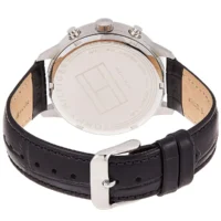 ساعة تومى هيلفيغر للرجال 1710361