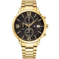 Tommy Hilfiger Watch For Men 1710362