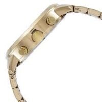 Tommy Hilfiger Watch For Men 1710362