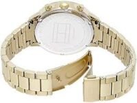 Tommy Hilfiger Watch For Men 1710362